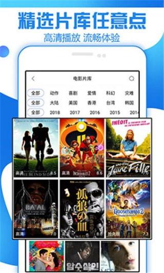 admin 第14页